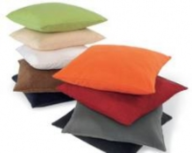 Kissen Paris ca. 50 x 50 cm