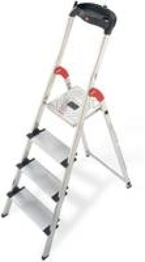 Haushaltsleiter Hailo XXL