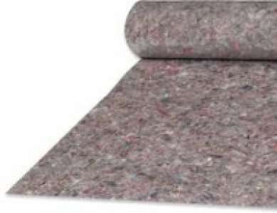 Multi-Abdeckvlies 25-m-Rolle 24.99 €