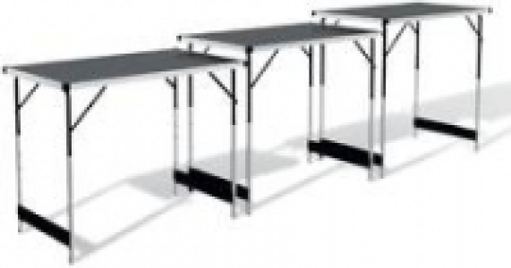 Multifunktionstisch 49.99&nbsp;&euro;