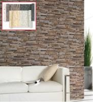 Tapetenserie Murano 17.99 €