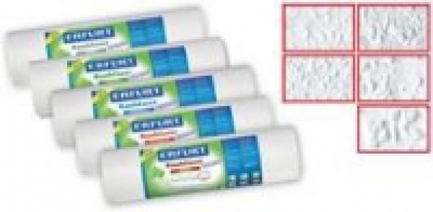 Rauhfaser, Classico 6.99 €