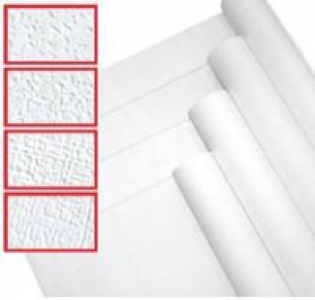 Meistervlies Protect 10.99 €