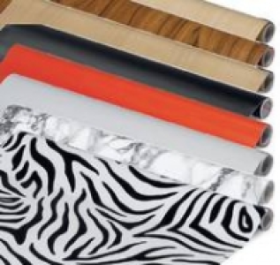Kebefolie 200 x 45 cm 6.99 €
