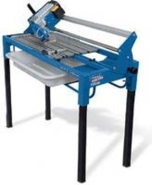 Fliesenschneider FS8500