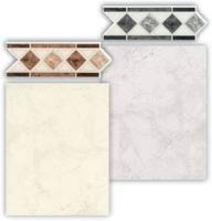 Bord&uuml;re Caceres