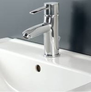 Armaturenserie Siena, Bade