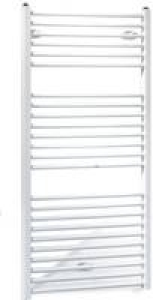 Design-Heizkörper Turbo, 50 x 69,5 cm (BxH) 54.99 €