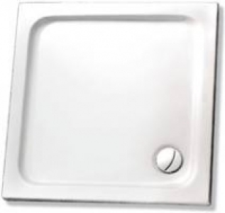 Duschtasse Samos 89.99 €