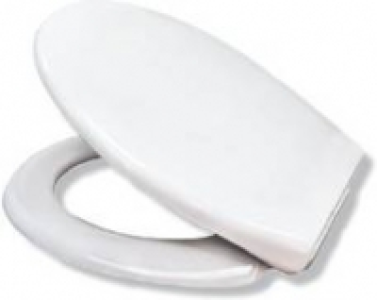 WC-Sitz Madison 19.99 €
