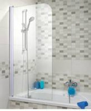 Badewannenwand 59.99 €