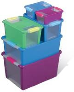 Bi-Box 2.99 €