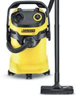 Nass-Trockensauger MV 5 159.99&nbsp;&euro;