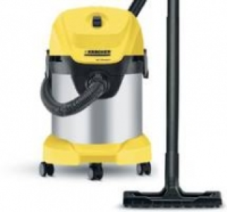 Nass-Trockensauger MV 3 Premium