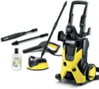 Hochdruckreiniger K5 Home 299.99 €