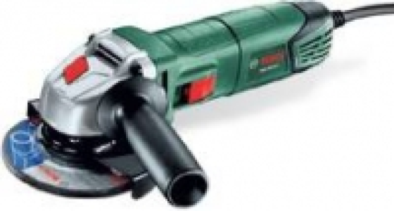 Winkelschleifer PWS 700-115