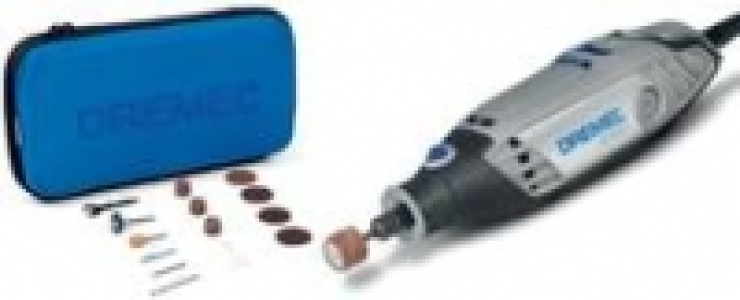 Dremel 3000-15