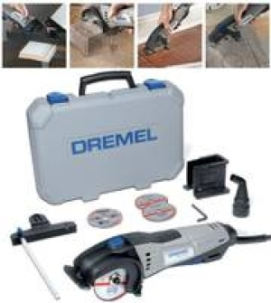 Kompaktkreiss&auml;ge DSM20