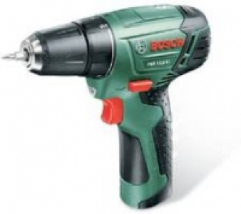 Akkuschrauber PSR 10,8 Li