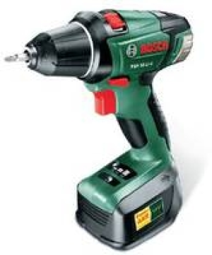 Akkuschrauber PSR 18 LI-2