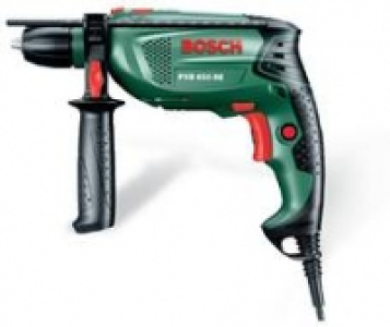 Schlagbohrer PSB 650 RE Compact