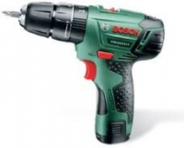 Schlagbohrer PSR 10,8 LI-2