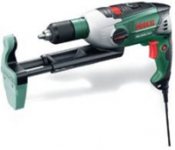 Schlagbohrer PSB 1000-2 RCA Compact