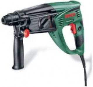 Bohrhammer PBH 2800 RE
