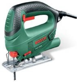 Stichs&auml;ge PST 650 Compact