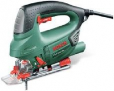 Stichs&auml;ge PST 900 PEL