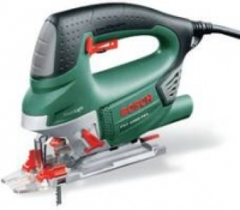 Stichs&auml;ge PST 1000 PEL