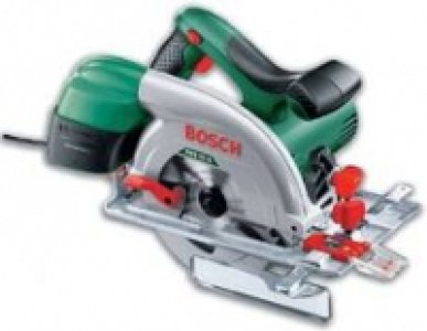 Handkreissäge PKS 55 A 119.99 €
