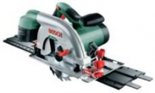 Handkreiss&auml;ge PKS 66 AF