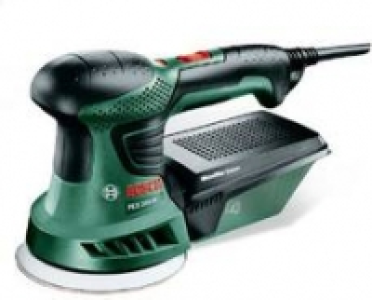 Schleifer PEX 300 AE