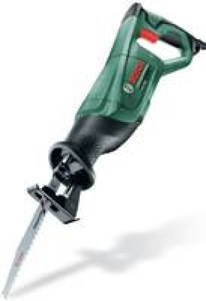 S&auml;bels&auml;ge PSA 700 E