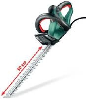 Elektro-Heckenschere AHS 50-26 159.99 €