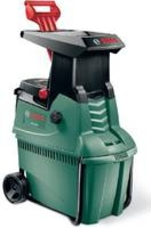 Walzenh&auml;cksler AXT 25D