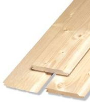 Profilholz 11.98 €