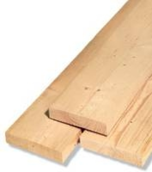 Baudielen 9.99 €