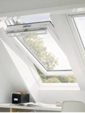 Schwingfenster GGU 269.99 €