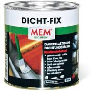 Dicht-Fix 375 ml
