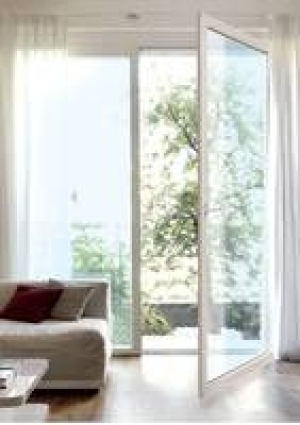 Balkontür Euromeeth S 3 199.99 €