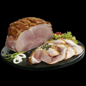 Steinhaus Krustenbraten 1.49 €