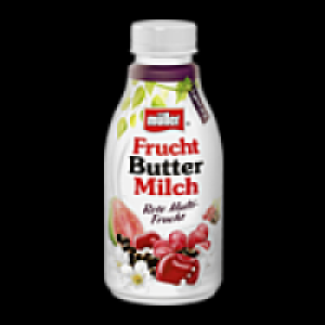 M&uuml;ller Frucht Buttermilch 0.69&nbsp;&euro;