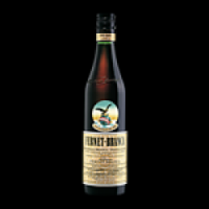 Fernet-Branca 9.99 €