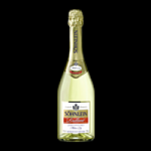 Söhnlein Brillant Sekt 2.79 €