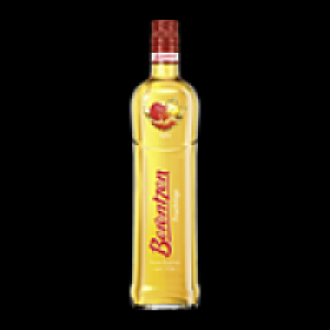 Berentzen Fruchtige 4.99 €