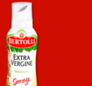 BERTOLLI Olivenöl 3.33 €
