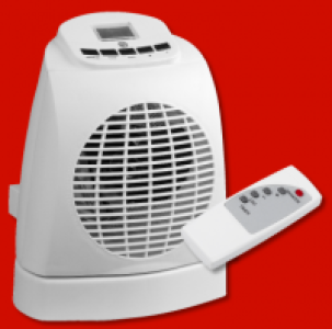 Heizl&uuml;fter 19.99&nbsp;&euro;