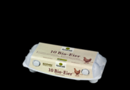 Eier 3.49 €
